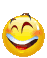 (37):